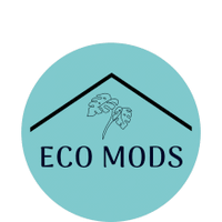 Eco Mods