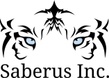 Saberus Inc.