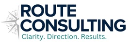 Route Consulting 