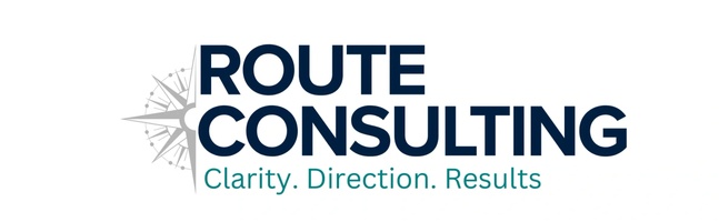 Route Consulting 