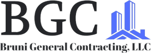 Bruni General Contracting, LLC