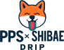 PPSxShibae Drip