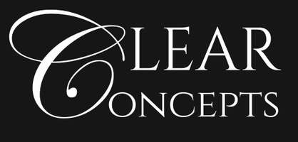 Clear Concepts