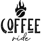 coffeeride.co