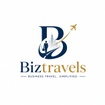Biz Travels