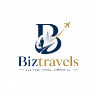 Biz Travels