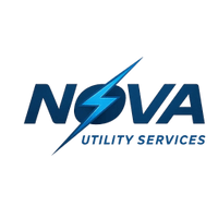 Nova Utility Services
