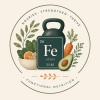 FE Nutrition