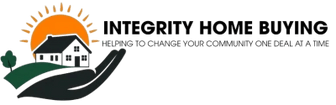 Integrity Home Buyers