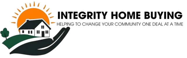 Integrity Home Buyers