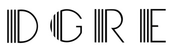 DGRE Inc