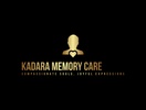 Kadara Memory Care