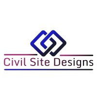 Civil Site Designs PLLC