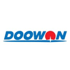 Doowon Automotive system India Pvt Ltd