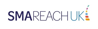 SMA REACH UK