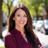 Counseling Administrative Services Inc