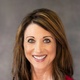 Counseling Administrative Services Inc