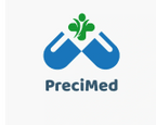 PreciMed Clinic
