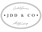 JDD & Co