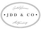 JDD & Co