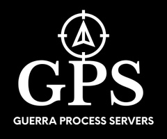 Guerra Process Servers LLC