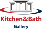 Kitchen & Bath Gallery