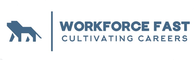 workforce fast