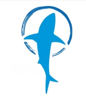 Shark Business Solutions