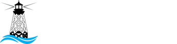 Harbor Management Services