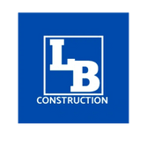 LB Construction