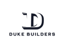Duke Builders Inc