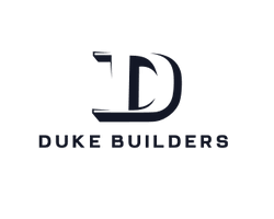 Duke Builders Inc