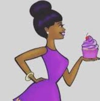 Petite Sweets & Things