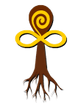 Infinite Mystic Goddess Botanica