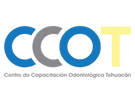 Centro de Capacitación Odontologíca Tehuacán