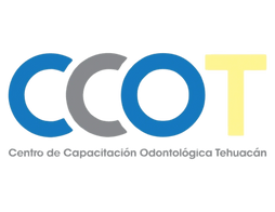 Centro de Capacitación Odontologíca Tehuacán