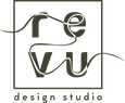 Revu Design Studio