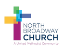 North Broadway United Methodist Church