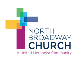 North Broadway United Methodist Church