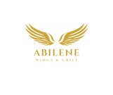 Abilene Wings N Grill