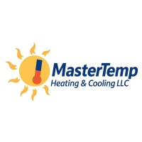 Master Temp Heating and Cooling LLC