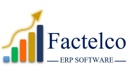 FACTELCO ERP FACTURACION ELECTRONICA Y OUTSOURCING CONTABLE