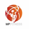 MP Fitness