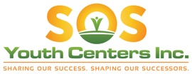 SOS Youth Centers