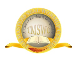 TMSSWC