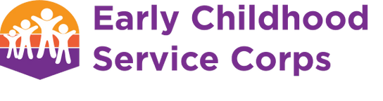 Early Childhood Service Corps