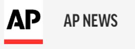 ap news logo