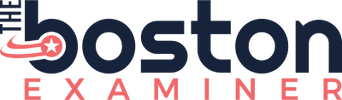 bopston examiner logo