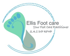 Ellis Foot Care