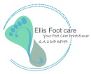 Ellis Foot Care